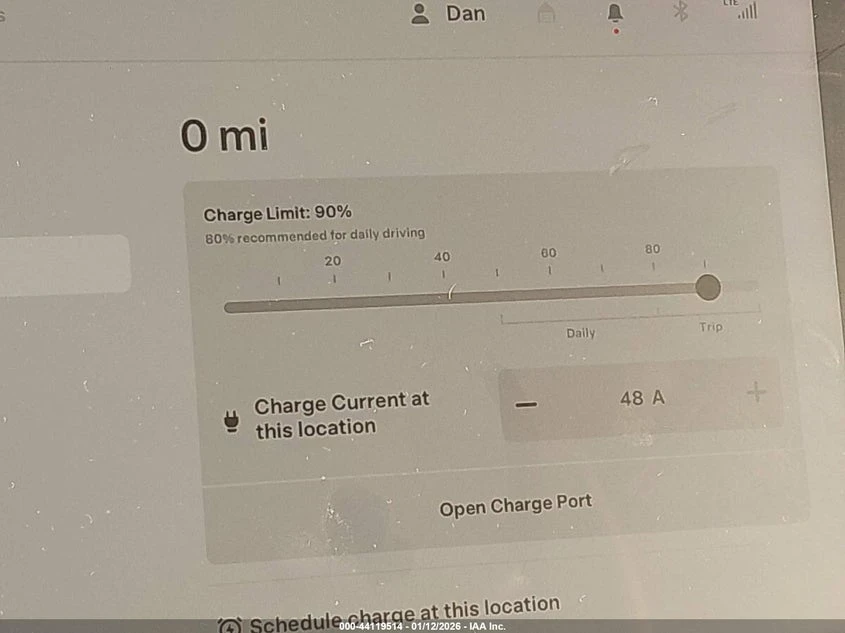 Tesla Model 3 LONG RANGE DUAL MOTOR ALL-WHEEL DRIVE | ���� �� �� | Mobile.bg � ����������� 16