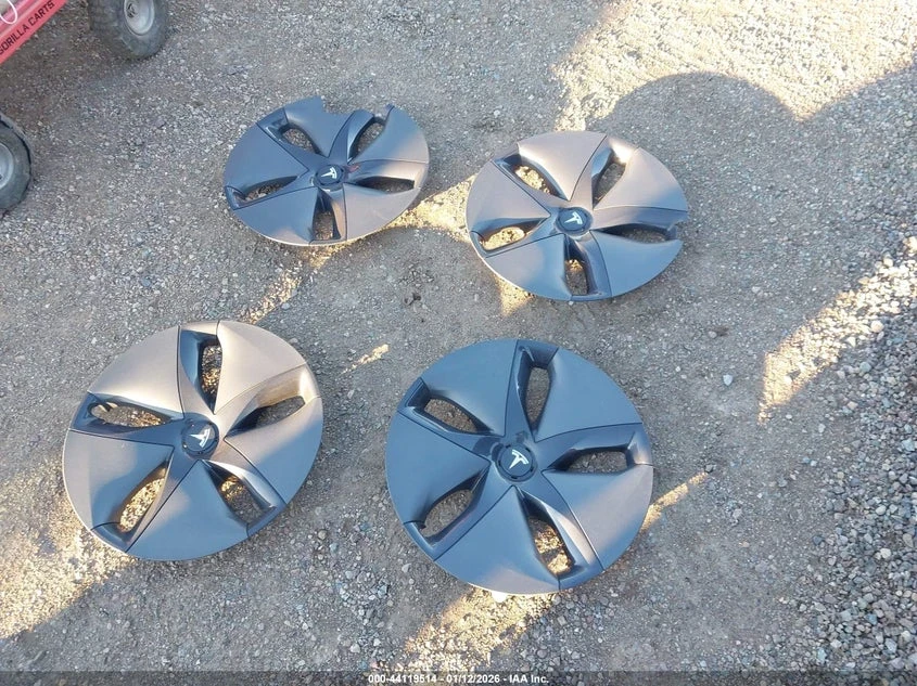 Tesla Model 3 LONG RANGE DUAL MOTOR ALL-WHEEL DRIVE | ���� �� �� | Mobile.bg � ����������� 11