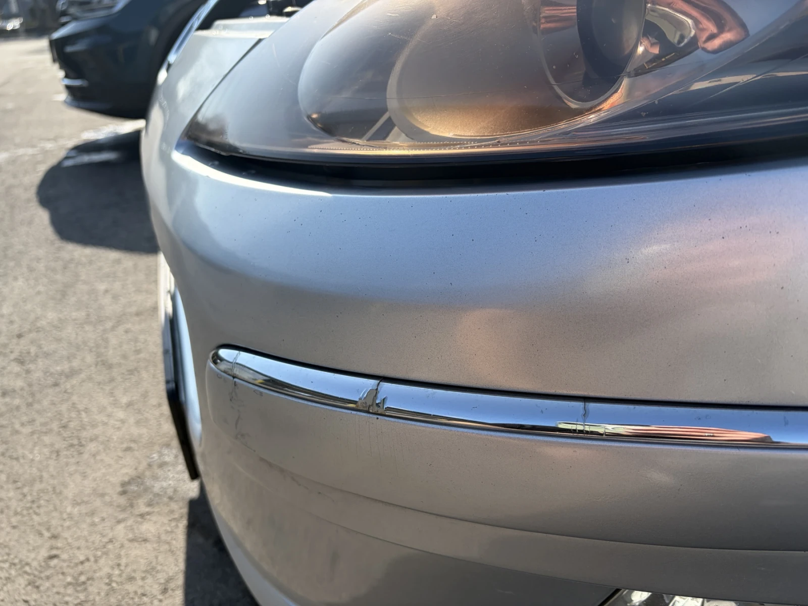 Peugeot 407 Facelift 2.0 HDI   170 к.с.   Реални км   Поддържа, снимка 11 - Автомобили и джипове - 53875808