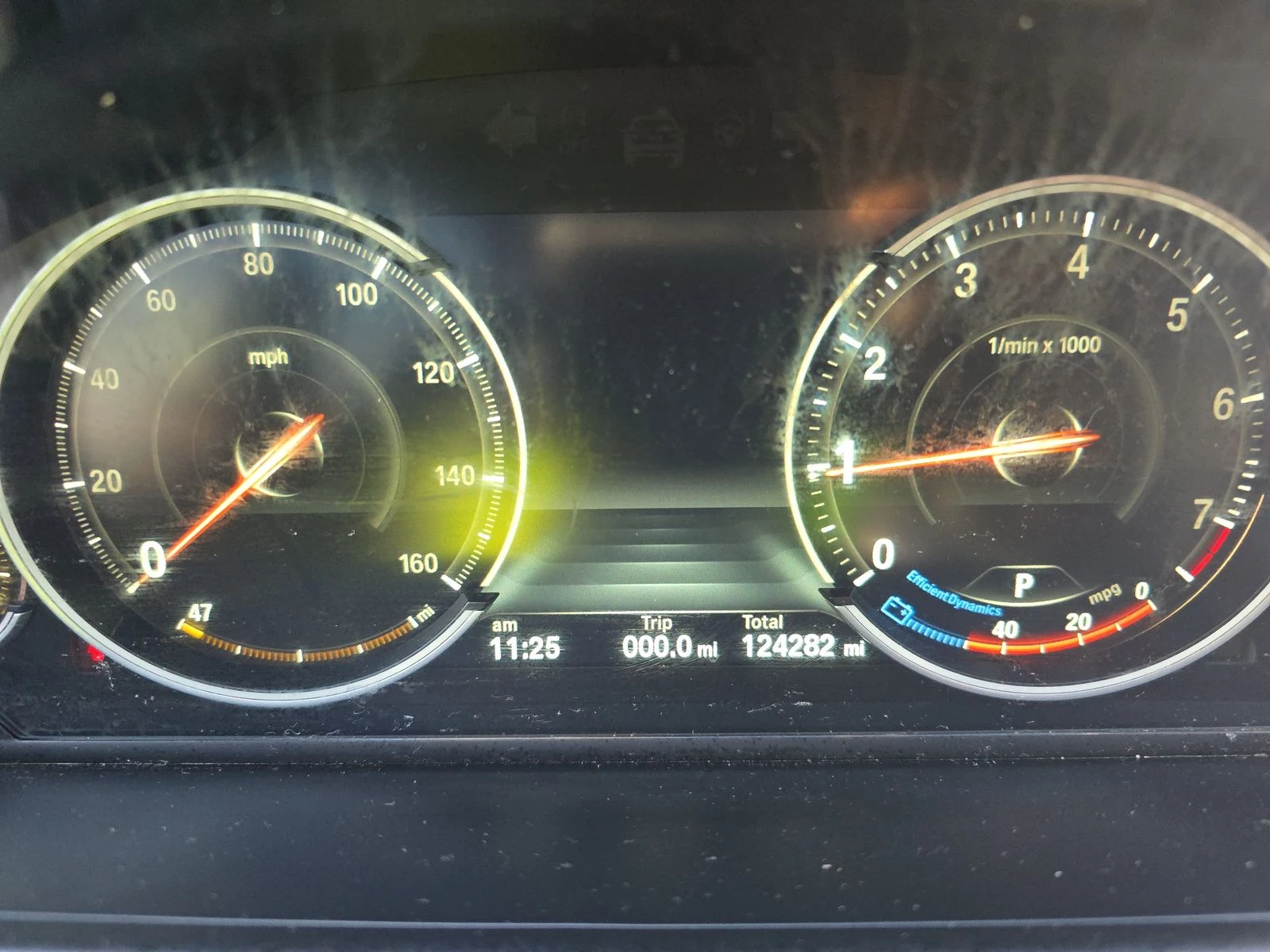 BMW 640 M* SPORT* XDRIVE* ДИГИТАЛНО* ТАБЛО* ОБДУХВАНЕ* ХЕД, снимка 12 - Автомобили и джипове - 53999695