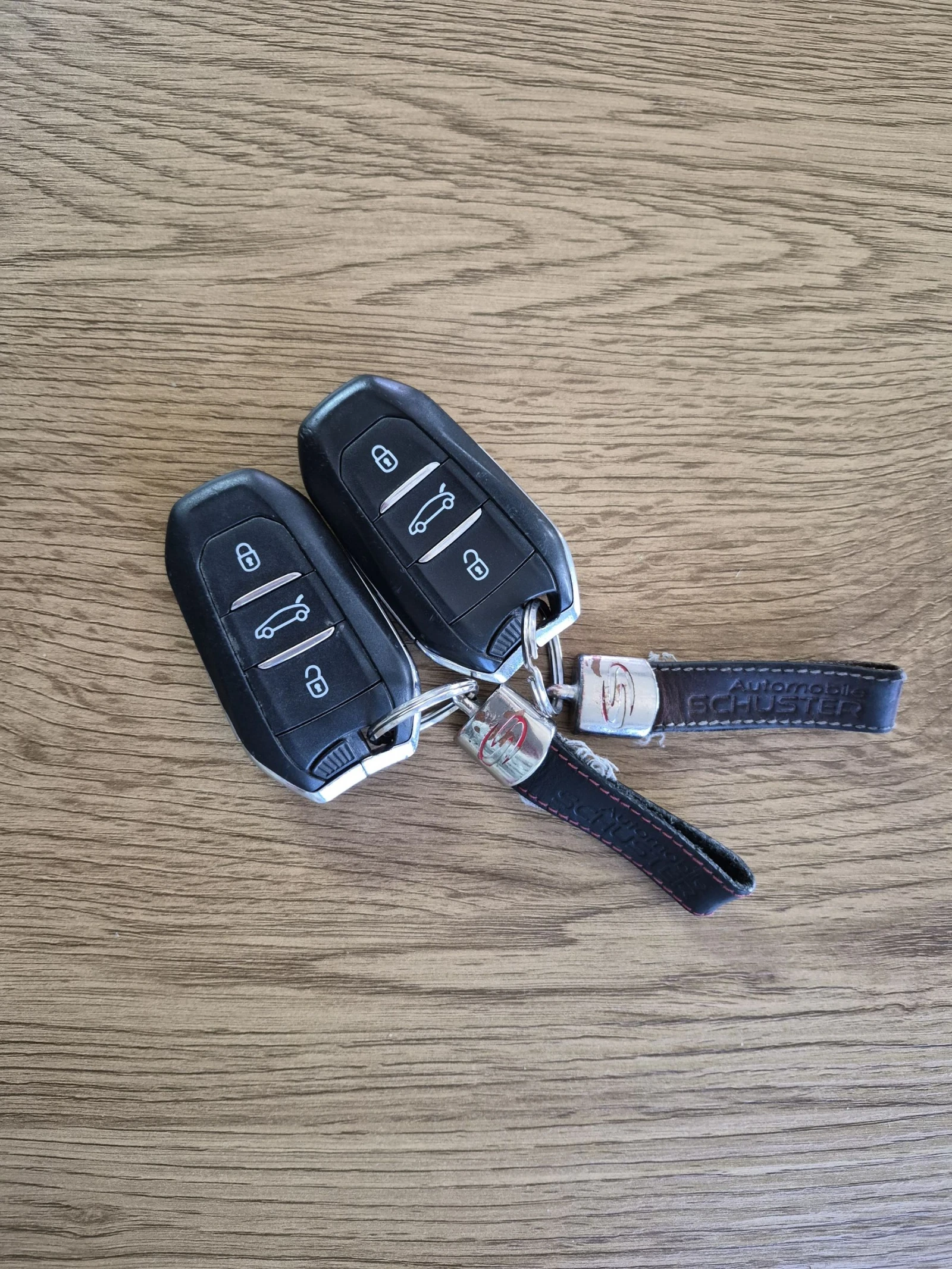 Citroen Grand C4 Picasso ������� ���� FULL | Mobile.bg � ����������� 14