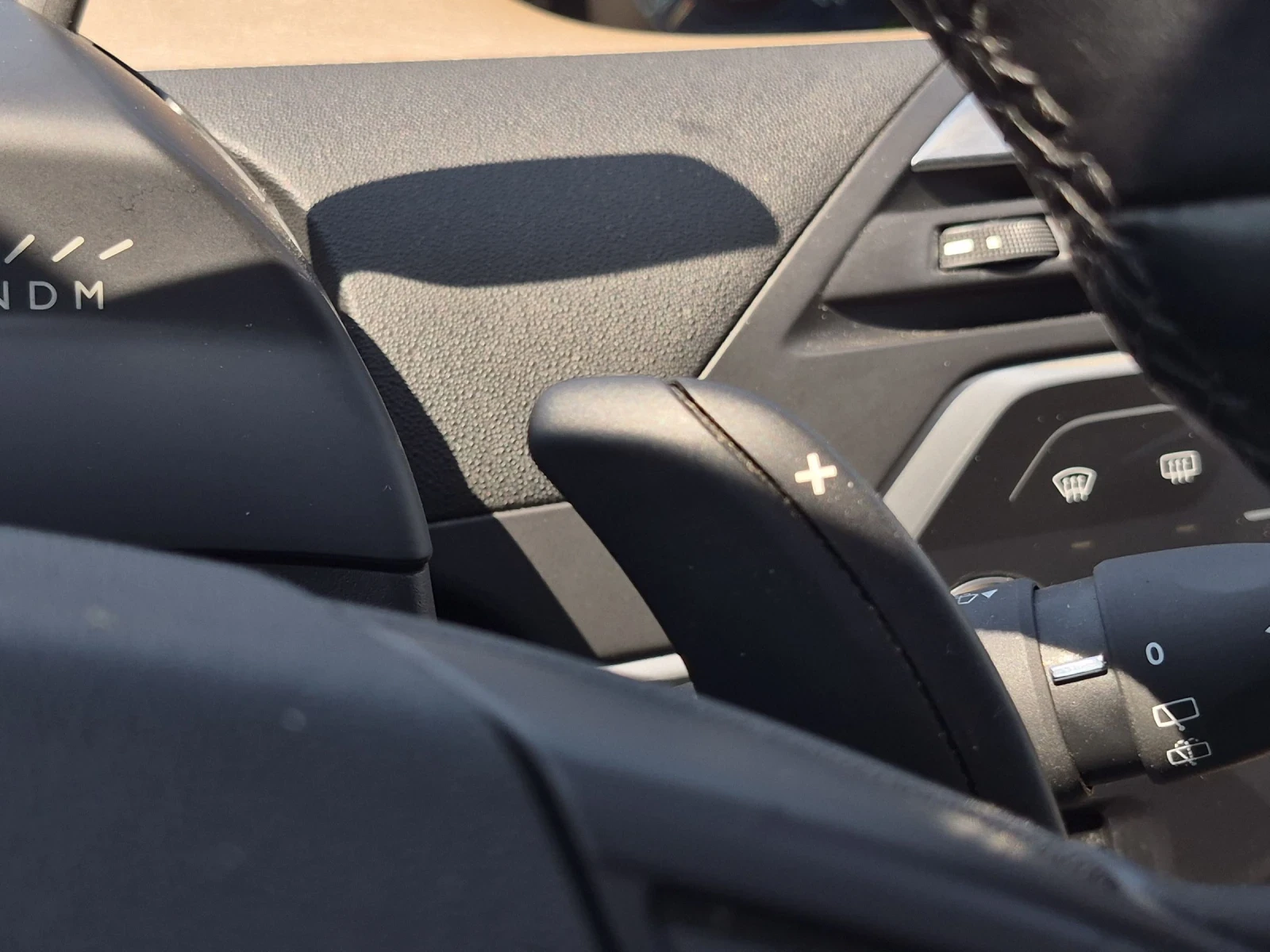 Citroen Grand C4 Picasso ������� ���� FULL | Mobile.bg � ����������� 10
