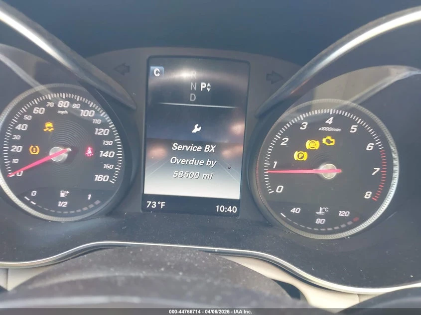 Mercedes-Benz C 300 2.0L I-4 DI, DOHC, VVT, TURBO, 241HP Rear Wheel | Mobile.bg � ����������� 15