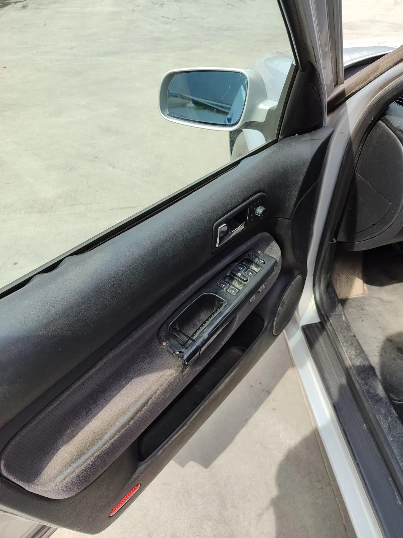 VW Golf, снимка 12 - Автомобили и джипове - 54362552