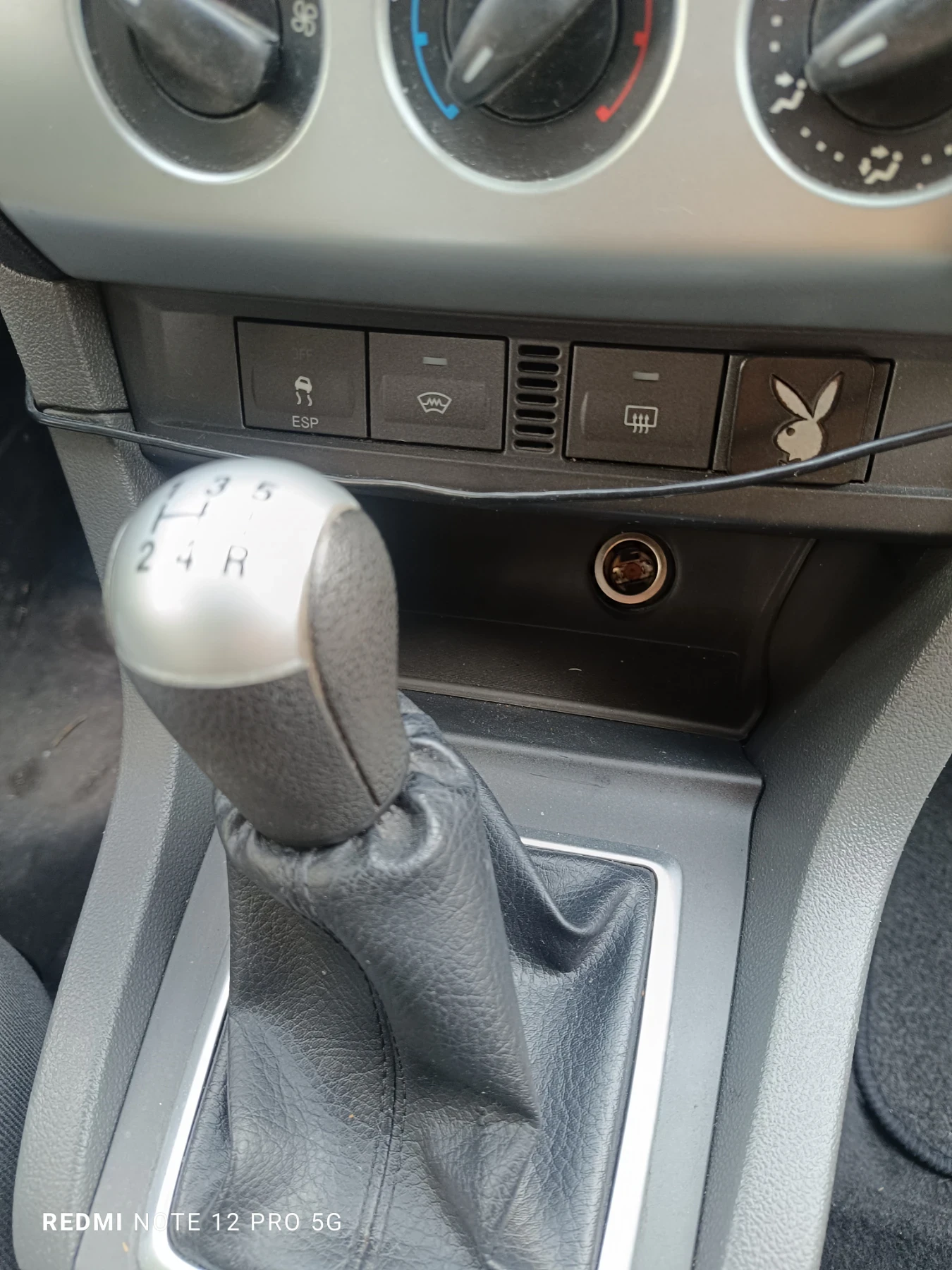 Ford Focus, снимка 6 - Автомобили и джипове - 54610321