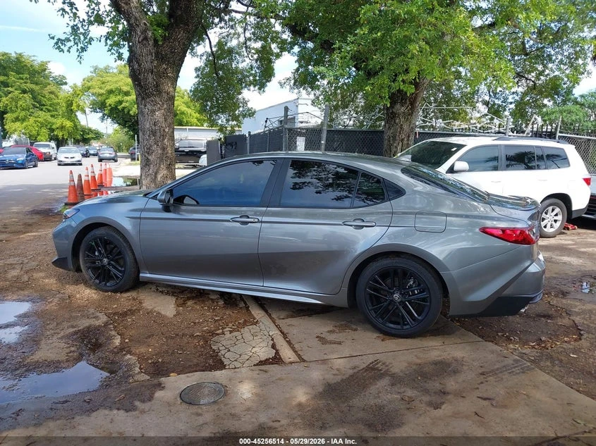 Toyota Camry 2.5L I-4 DI, DOHC, VVT, 184HP Front Wheel Drive | Mobile.bg � ����������� 14