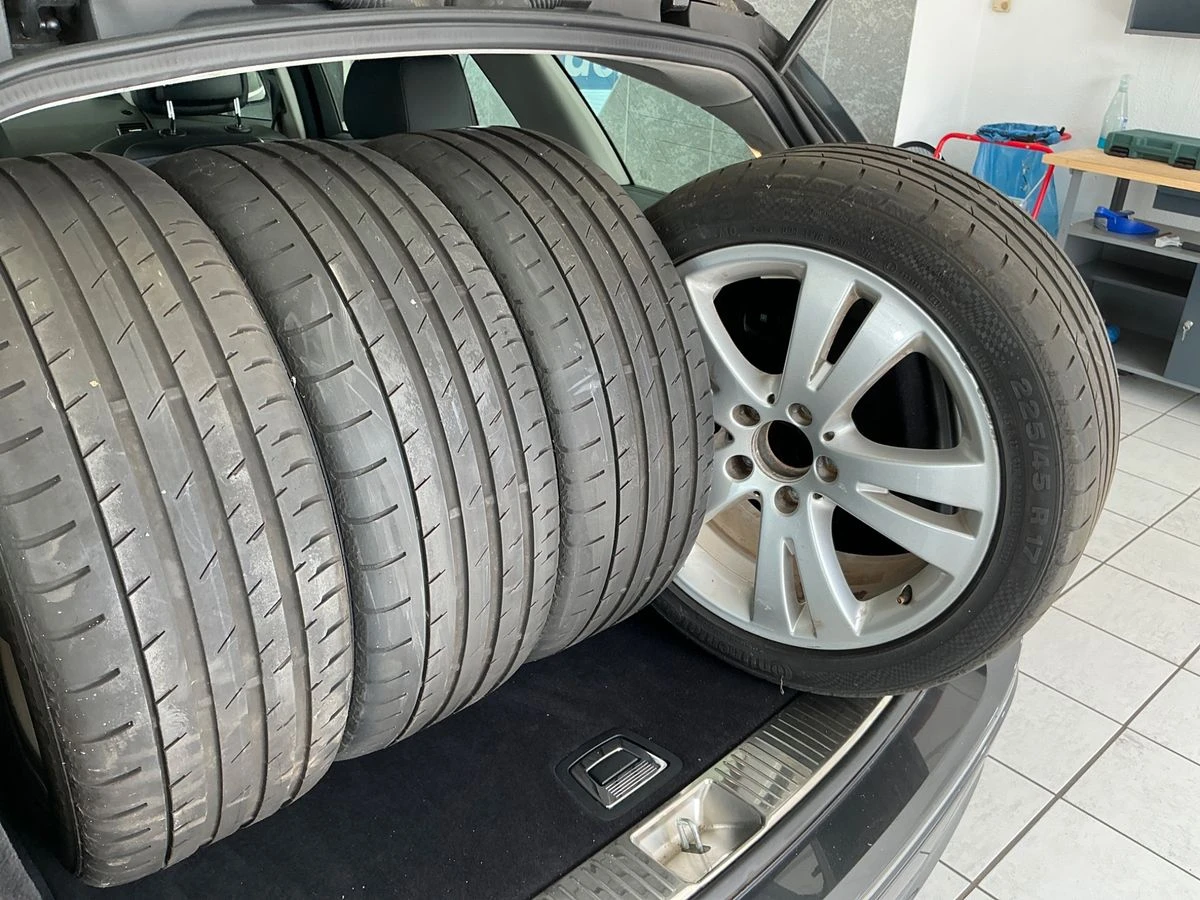 Mercedes-Benz C 180 KOMPRESSOR/СОБСТВЕН ЛИЗИНГ, снимка 3 - Автомобили и джипове - 55003997