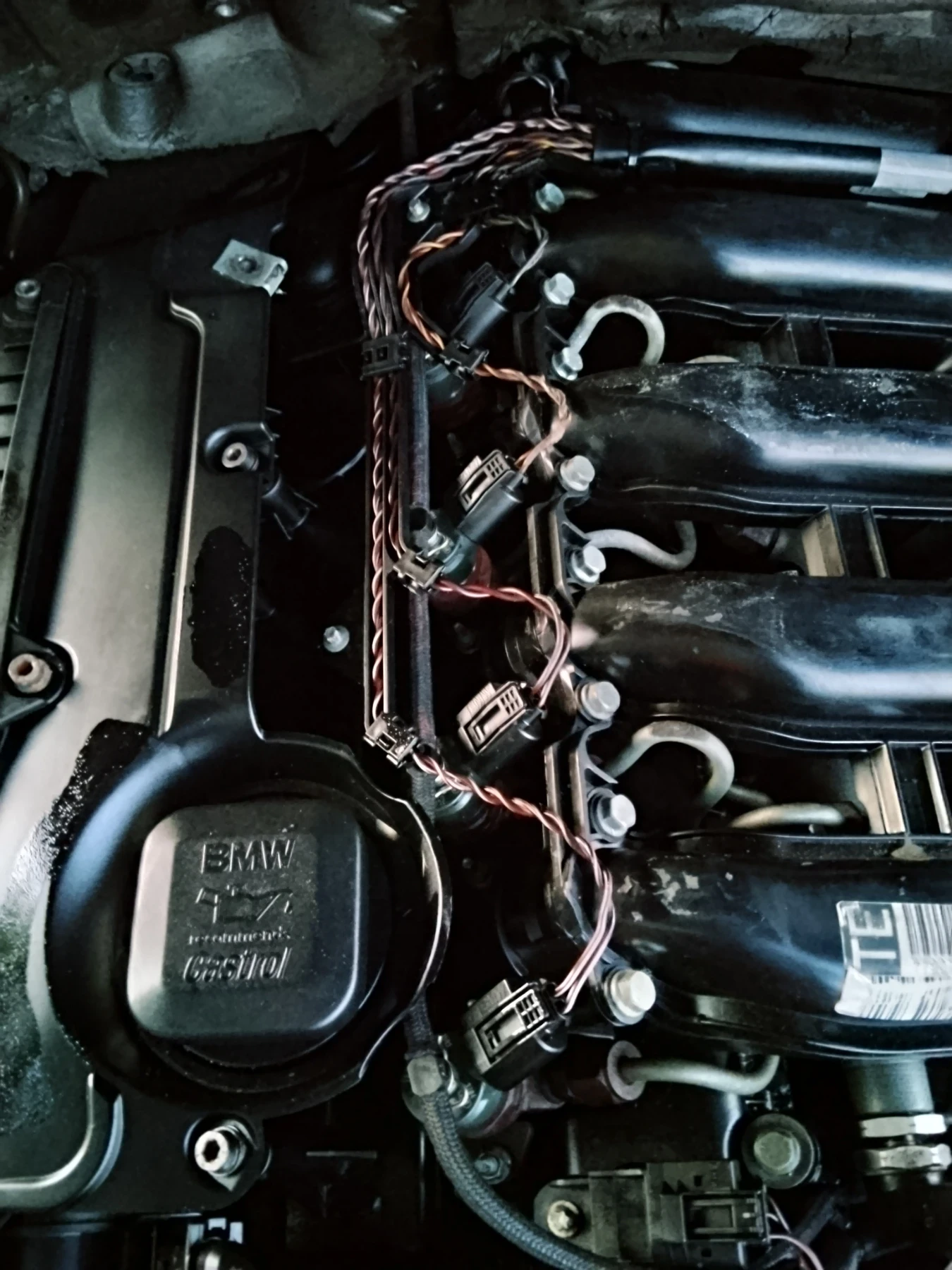 BMW 525 | Mobile.bg � ����������� 12