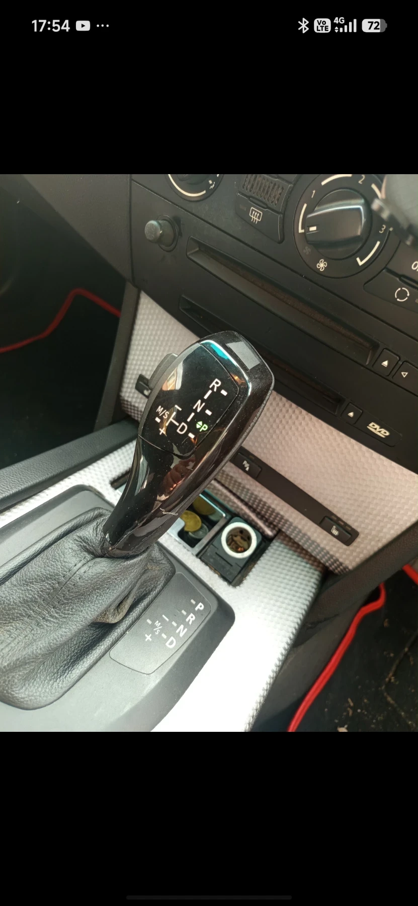 BMW 525 | Mobile.bg � ����������� 4