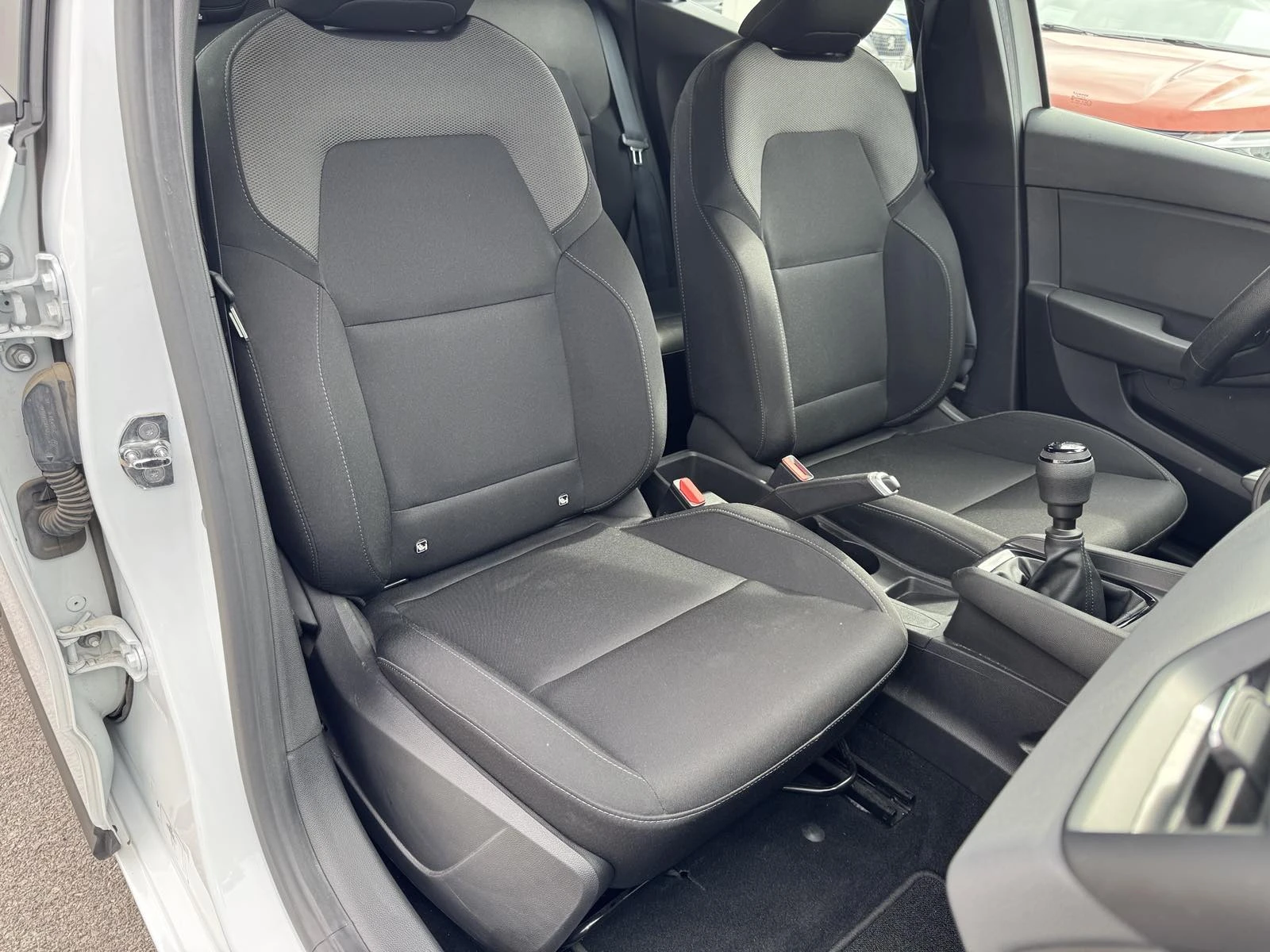 Renault Clio 1.0 Tce LPG  | Mobile.bg � ����������� 9