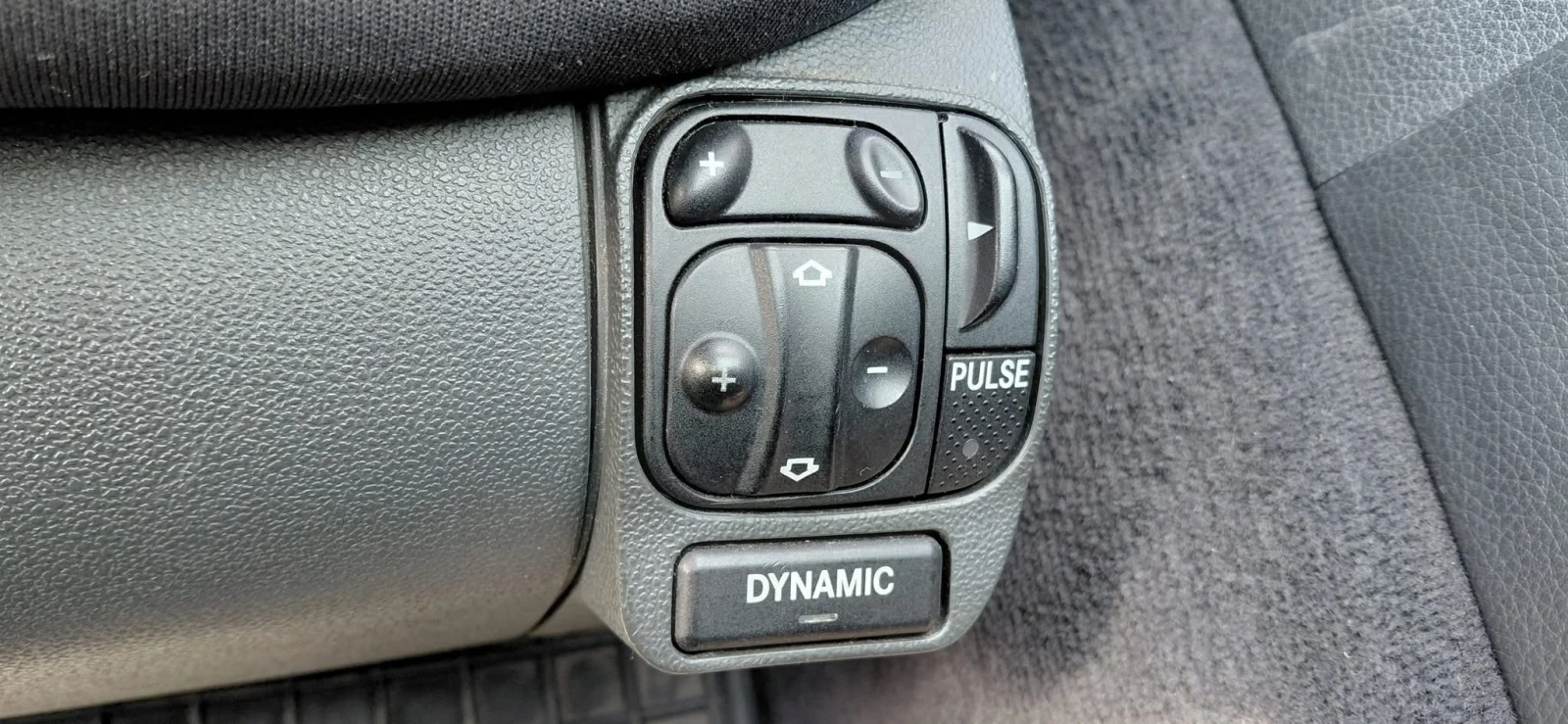 Mercedes-Benz E 350 W 211 | Mobile.bg � ����������� 16