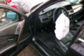 BMW 525 2500, снимка 5 - Автомобили и джипове - 24385606
