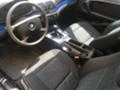 BMW 316 1.8i, снимка 4