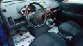 Mazda 5 2.0, 110к.с. Facelift - изображение 10