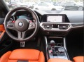 BMW M3 Comp Laser, снимка 7