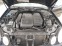 Обява за продажба на Mercedes-Benz E 280 3.2d-Euro-4-Automat ~7 500 лв. - изображение 8