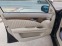 Обява за продажба на Mercedes-Benz E 280 3.2d-Euro-4-Automat ~7 500 лв. - изображение 11