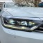 Обява за продажба на VW Passat 2.0 TDI FULL LED DIGITAL  4X4 ~27 700 лв. - изображение 4