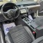 Обява за продажба на VW Passat 2.0 TDI FULL LED DIGITAL  4X4 ~27 999 лв. - изображение 5