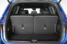 Mercedes-Benz GLB 220 d 4M  7 местен, снимка 13