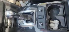 Infiniti Fx 30 Fx30ds фейс Бартер, снимка 13