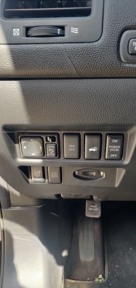 Infiniti Fx 30 Fx30ds фейс Бартер, снимка 9