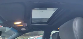 Infiniti Fx 30 Fx30ds фейс Бартер, снимка 6