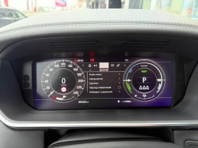 Land Rover Range rover Range Rover Autobiography P400 hybrid , снимка 2