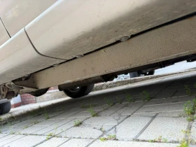 Suzuki Grand vitara Бензин , снимка 11