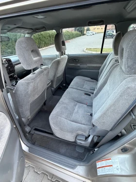 Suzuki Grand vitara Бензин, снимка 8