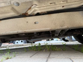 Suzuki Grand vitara Бензин , снимка 13