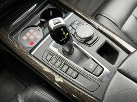 BMW X5 50i/xDrive/VR6/ARMORED/SECURITY/, снимка 13
