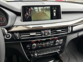 BMW X5 50i/xDrive/VR6/ARMORED/SECURITY/, снимка 11