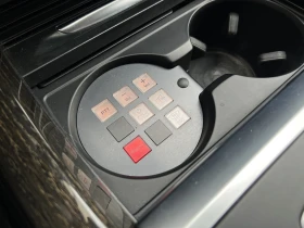 BMW X5 50i/xDrive/VR6/ARMORED/SECURITY/, снимка 12