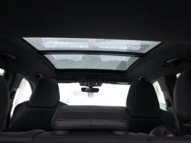 Audi Q6 SQ6/E-TRON/489HP/BLUE-EDITION/HUD/360/QUATTRO/859v, снимка 11