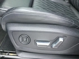 Audi Q6 SQ6/E-TRON/489HP/BLUE-EDITION/HUD/360/QUATTRO/859v, снимка 9