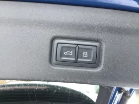 Audi Q6 SQ6/E-TRON/489HP/BLUE-EDITION/HUD/360/QUATTRO/859v, снимка 5