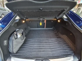 Maserati Levante S 3.0 V6 GDI Ferrari, снимка 16