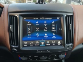 Maserati Levante S 3.0 V6 GDI Ferrari, снимка 15