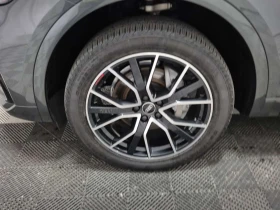 Audi Q5 45TFSI S-Line * TECHNIK * CARFAX * Един собственик, снимка 6