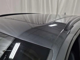 Audi Q5 45TFSI S-Line * TECHNIK * CARFAX * Един собственик, снимка 13