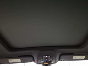 Audi Q5 45TFSI S-Line * TECHNIK * CARFAX * Един собственик, снимка 12