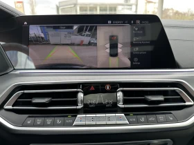 BMW X6 xDrive30d, снимка 10