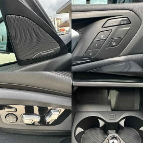 BMW X6 xDrive30d, снимка 11