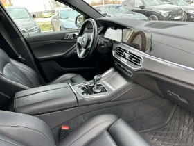 BMW X6 xDrive30d, снимка 8