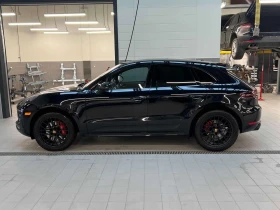Porsche Macan * GTS * ПАНОРАМА* BOSE* , снимка 2