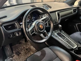 Porsche Macan * GTS * ПАНОРАМА* BOSE* , снимка 5