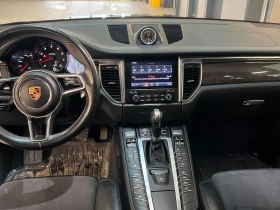 Porsche Macan * GTS * ПАНОРАМА* BOSE* , снимка 9