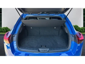 Lexus UX 250h Месечна вноска от 430  , снимка 10
