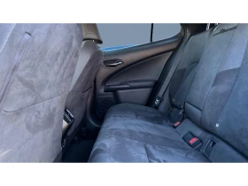 Lexus UX 250h Месечна вноска от 430  , снимка 11